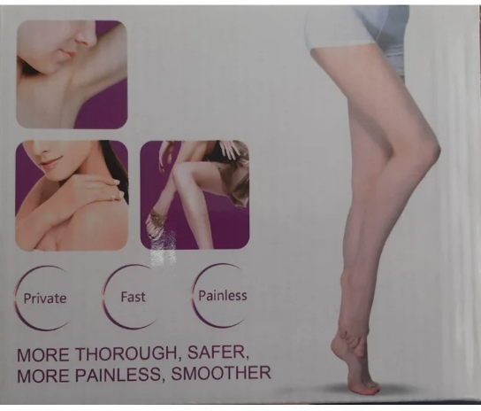 d7619adc-b4c9-11ef-8620-dee18ff4e8c0_1