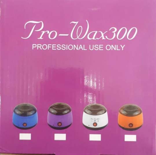 d7619adc-b4c9-11ef-8620-dee18ff4e8c0_2