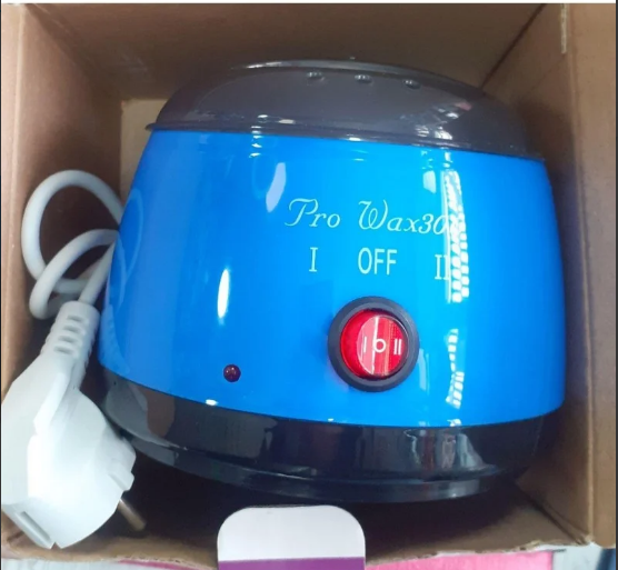 d7619adc-b4c9-11ef-8620-dee18ff4e8c0_3