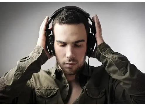 d7619b00-b4c9-11ef-8620-dee18ff4e8c0_2