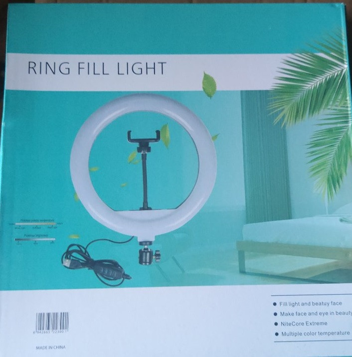 d7b85cfd-71d9-11eb-abed-166b0be12ee5_3