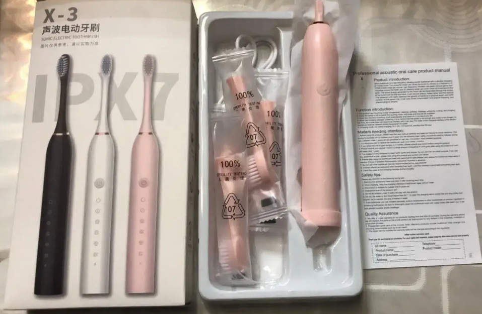 d83b6aff-898c-11ef-8620-dee18ff4e8c0_1