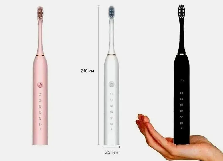 d83b6aff-898c-11ef-8620-dee18ff4e8c0_2