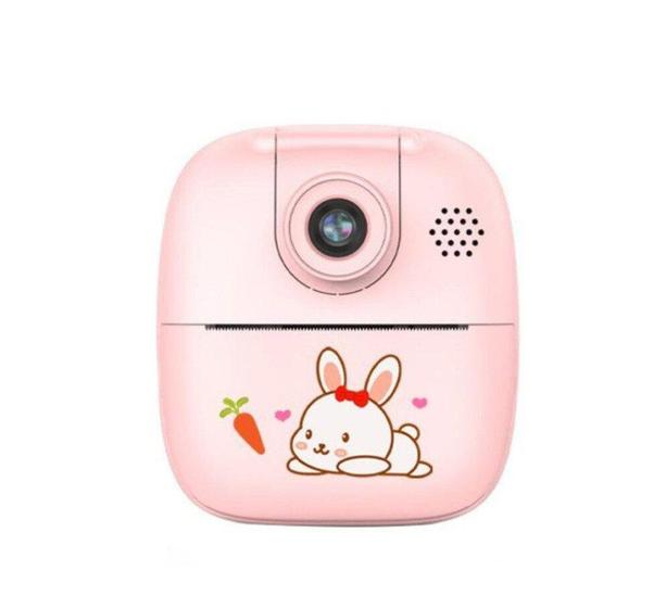 d83b6b11-898c-11ef-8620-dee18ff4e8c0_1