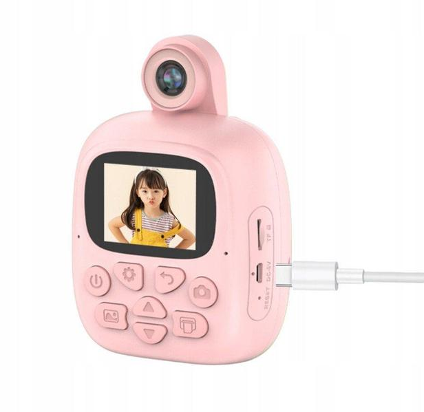 d83b6b11-898c-11ef-8620-dee18ff4e8c0_2