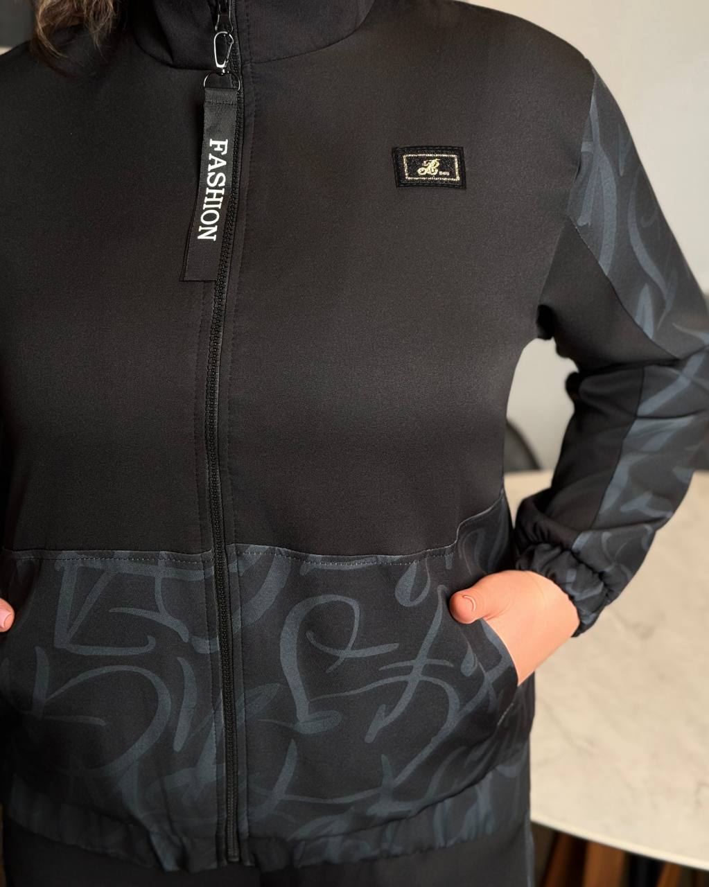 d8c3aaef-ffaf-11f0-8624-dee18ff4e8c0_4