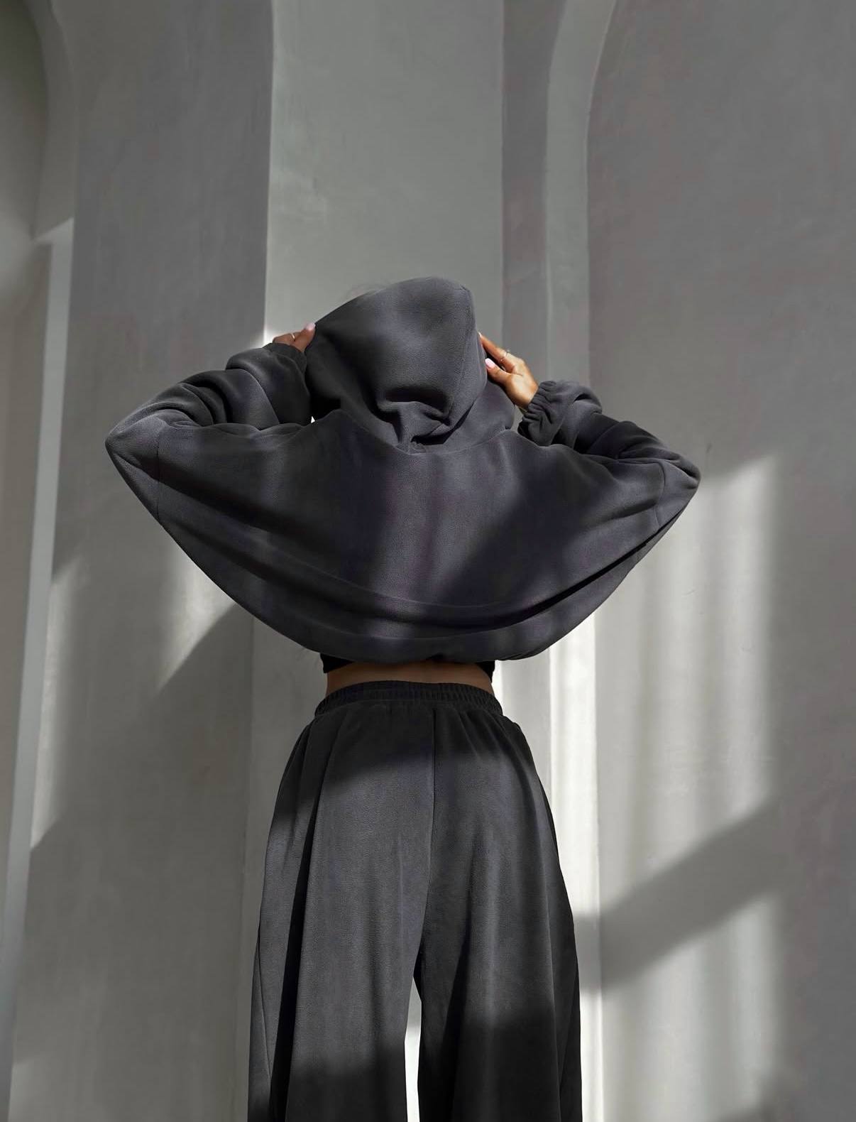 d941d676-fee8-11f0-8624-dee18ff4e8c0_1