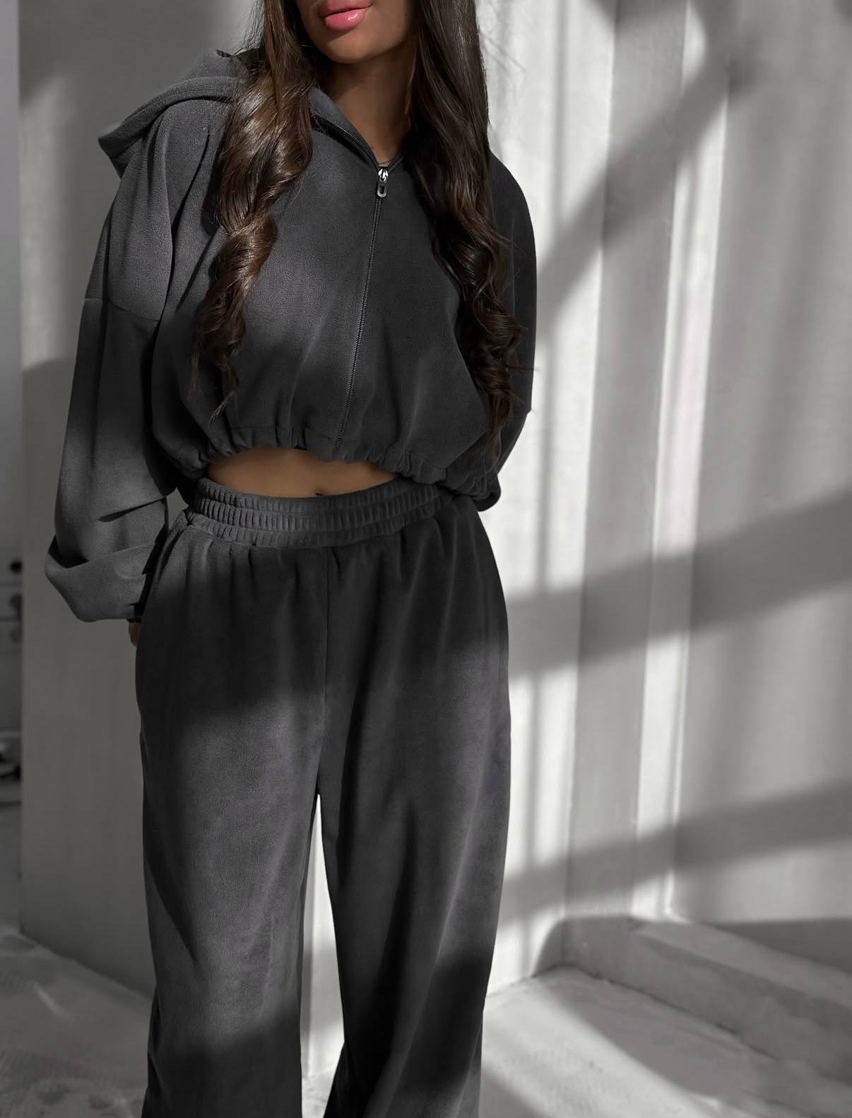 d941d676-fee8-11f0-8624-dee18ff4e8c0_2