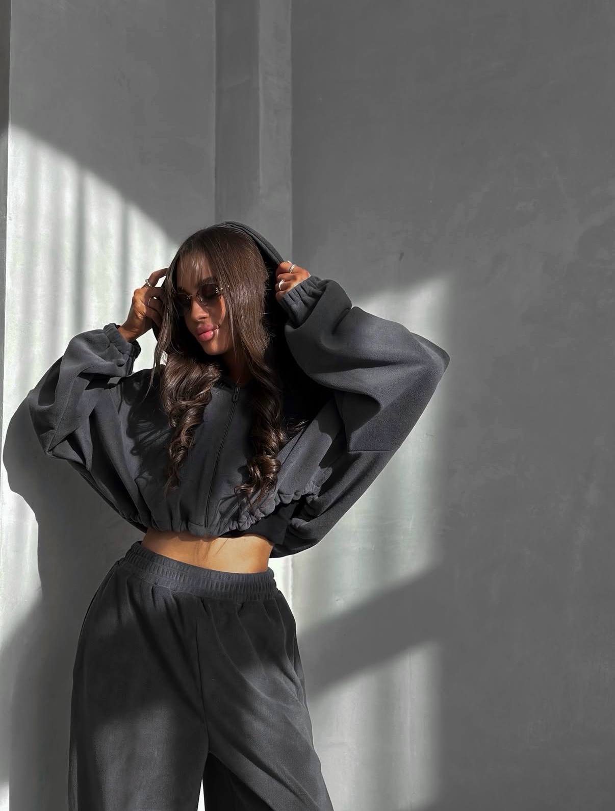 d941d676-fee8-11f0-8624-dee18ff4e8c0_3