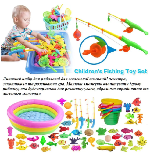 d9716d74-0e42-11ed-acb0-166b0be12ee5_1