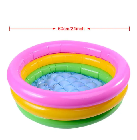 d9716d74-0e42-11ed-acb0-166b0be12ee5_2