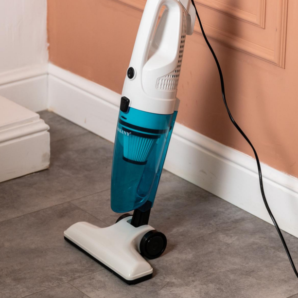 d9dcd46f-bf8f-11ef-8621-dee18ff4e8c0_4