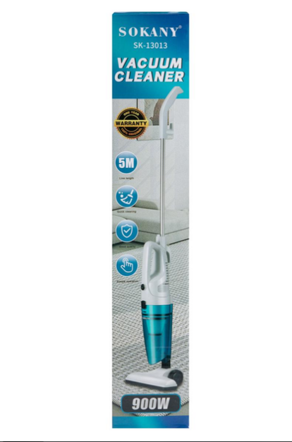 d9dcd46f-bf8f-11ef-8621-dee18ff4e8c0_5