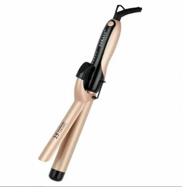 d9dcd494-bf8f-11ef-8621-dee18ff4e8c0_1