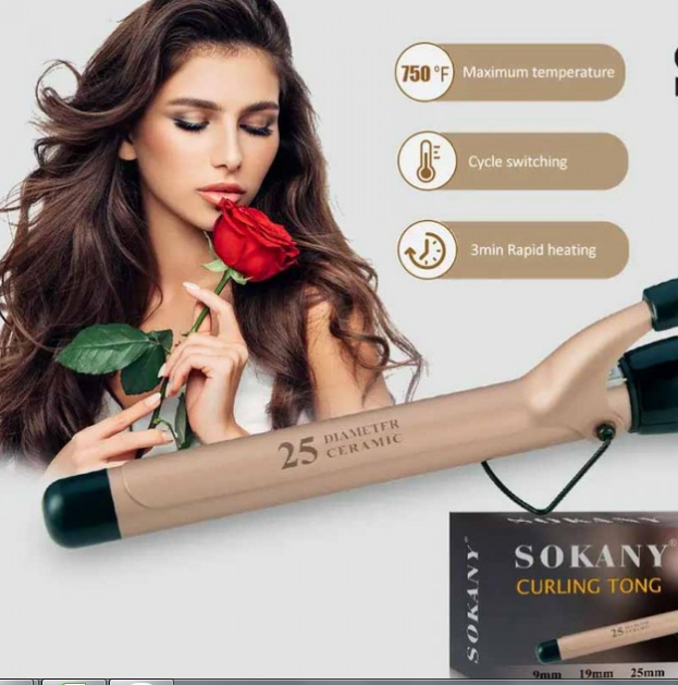 d9dcd494-bf8f-11ef-8621-dee18ff4e8c0_2