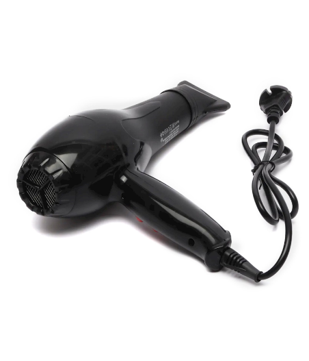 d9dcd4a4-bf8f-11ef-8621-dee18ff4e8c0_1