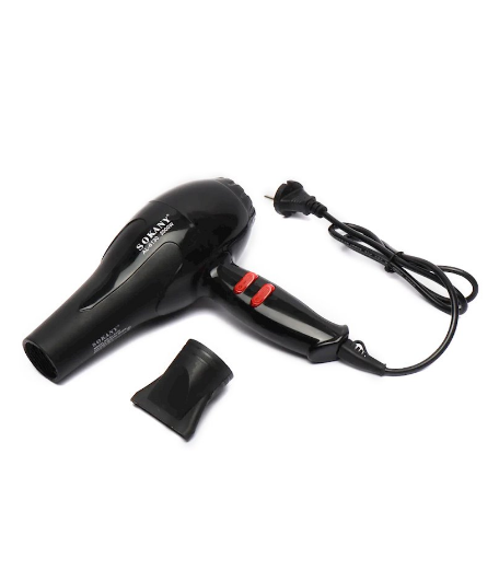 d9dcd4a4-bf8f-11ef-8621-dee18ff4e8c0_2