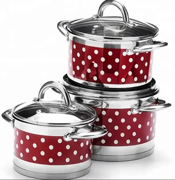 da026393-5c90-11f0-8622-dee18ff4e8c0_1