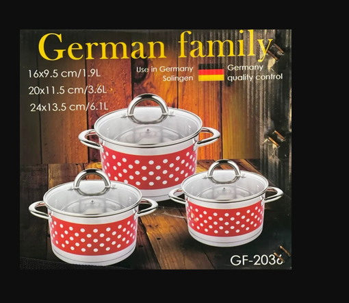 da026393-5c90-11f0-8622-dee18ff4e8c0_2