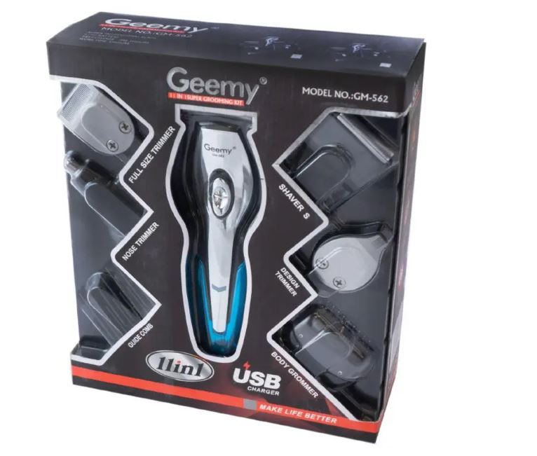 db13a7b1-c0c6-11ec-ac97-166b0be12ee5_1