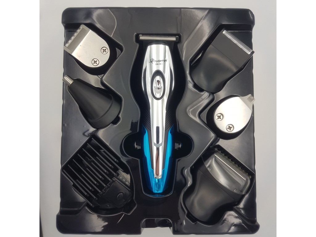 db13a7b1-c0c6-11ec-ac97-166b0be12ee5_4