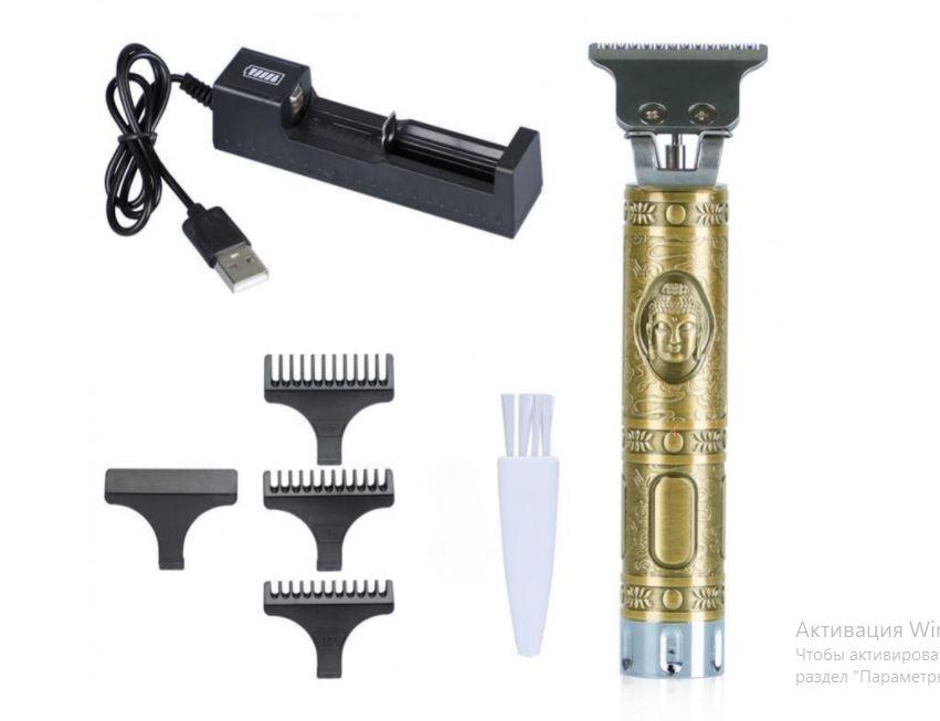 dc11c89c-c6d1-11eb-ac1e-166b0be12ee5_2