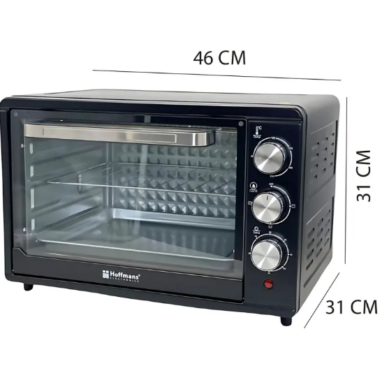 dc23dc63-82a5-11f0-8624-dee18ff4e8c0_1