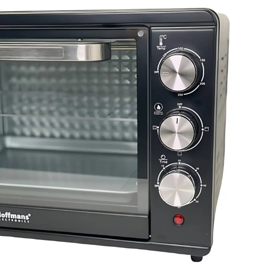 dc23dc63-82a5-11f0-8624-dee18ff4e8c0_2