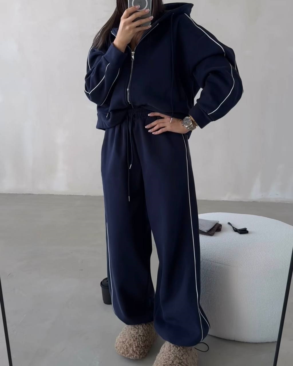 dcbee357-4768-11f0-8622-dee18ff4e8c0_2