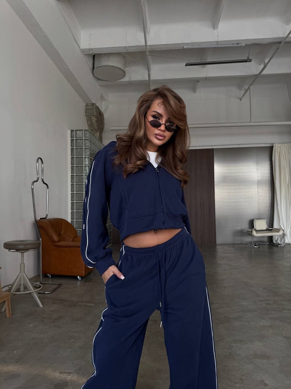 dcbee357-4768-11f0-8622-dee18ff4e8c0_3