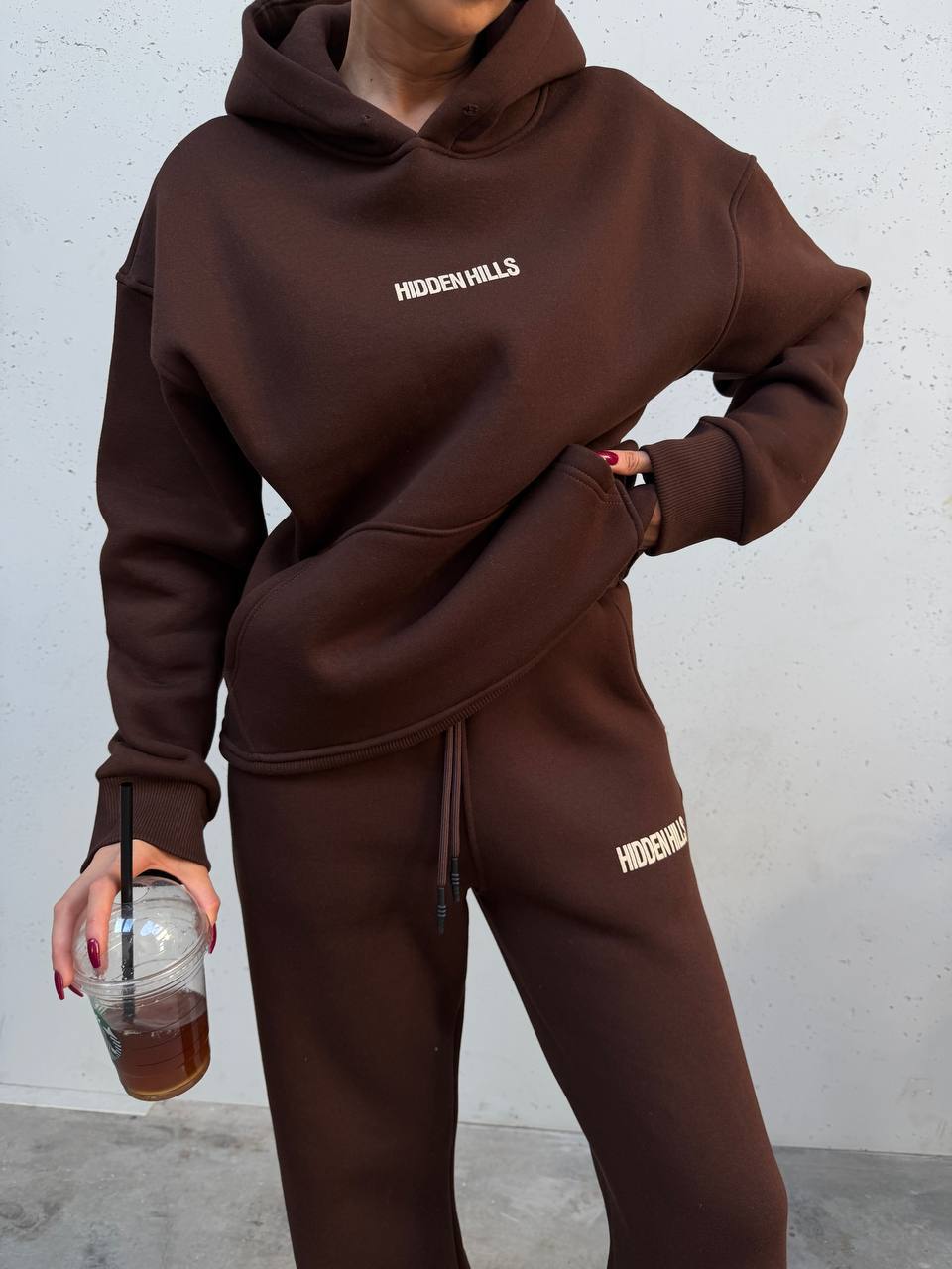 ddb9aa0f-f52a-11f0-8624-dee18ff4e8c0_1