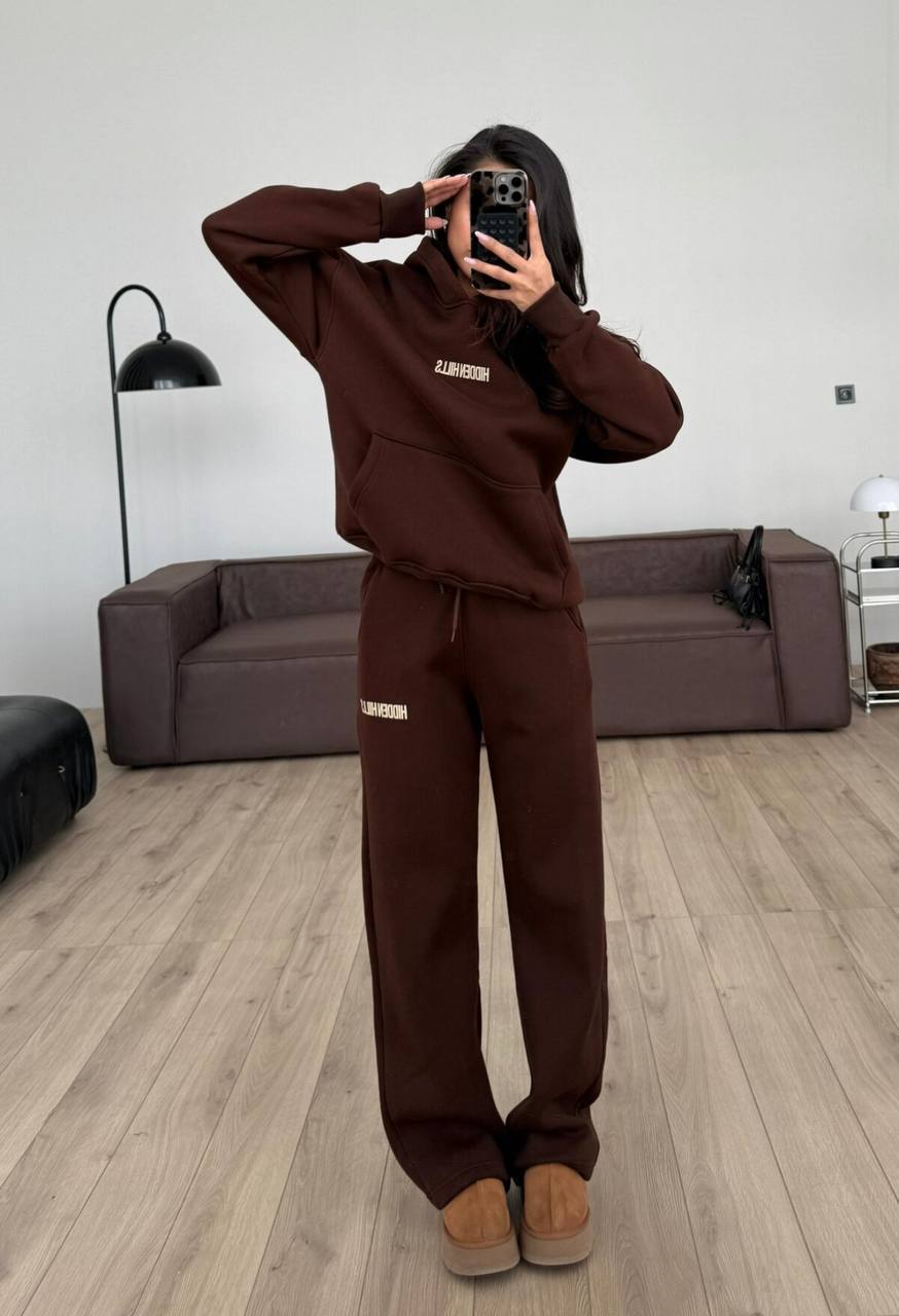 ddb9aa0f-f52a-11f0-8624-dee18ff4e8c0_2