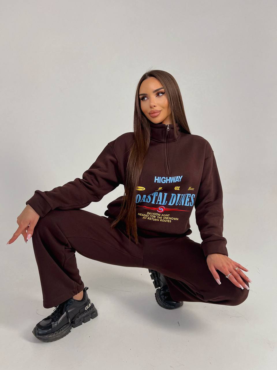 de7dde24-4a9c-11f0-8622-dee18ff4e8c0_1