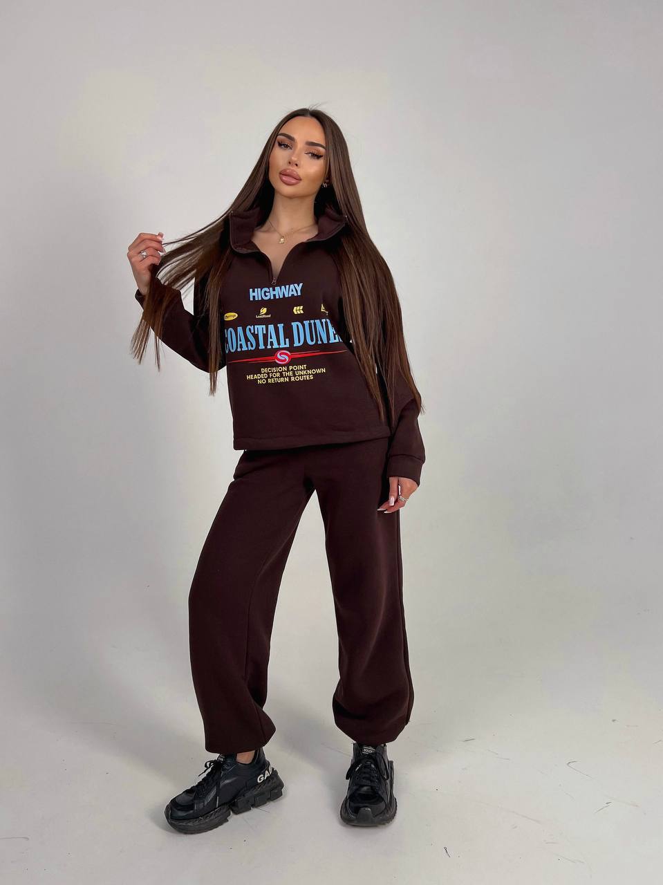 de7dde24-4a9c-11f0-8622-dee18ff4e8c0_2