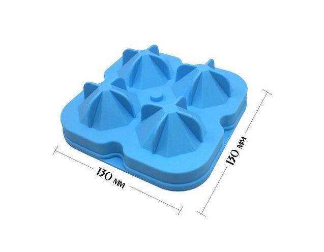 de7f6d8a-c3a5-11eb-ac1d-166b0be12ee5_1