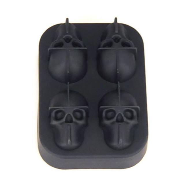 de7f6d8c-c3a5-11eb-ac1d-166b0be12ee5_1