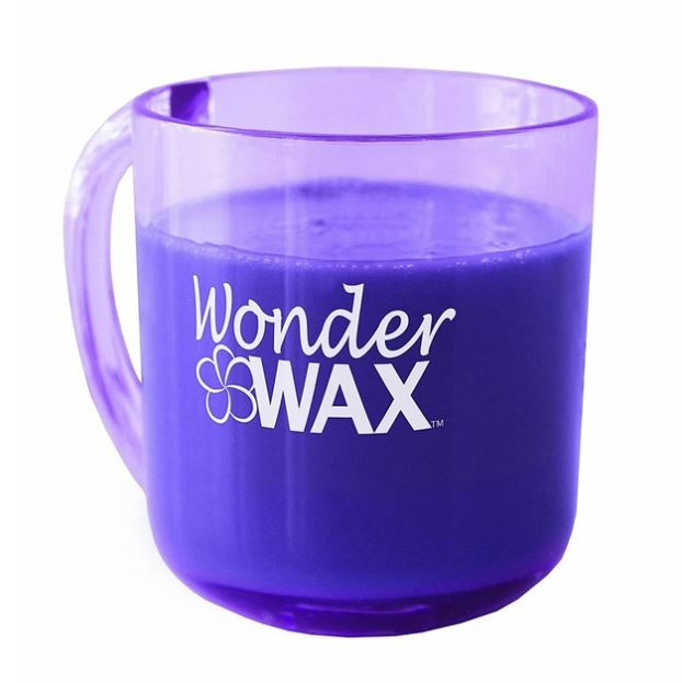 de802167-b751-11ed-ace8-166b0be12ee5_2