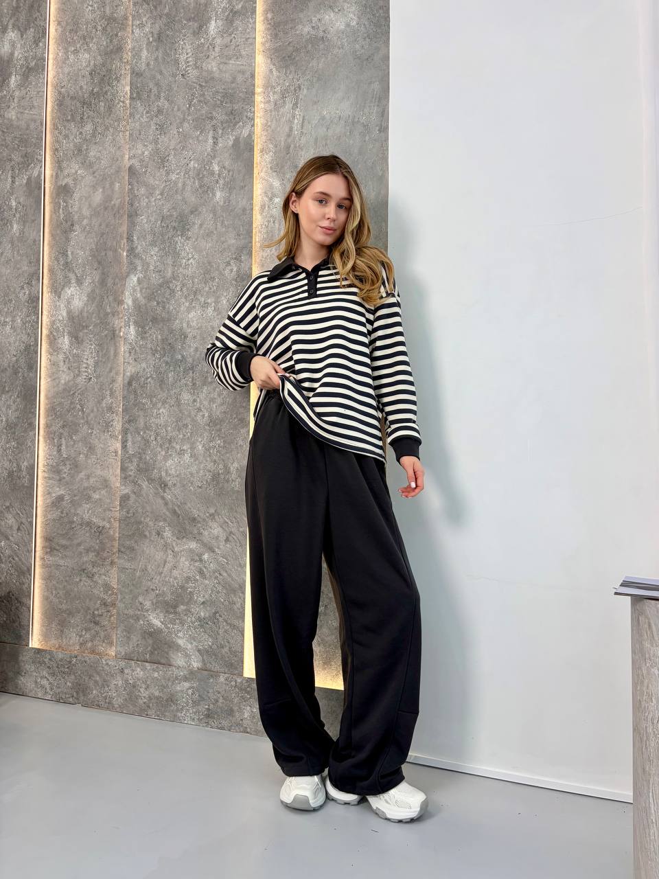 dee8d057-4bb2-11f0-8622-dee18ff4e8c0_1