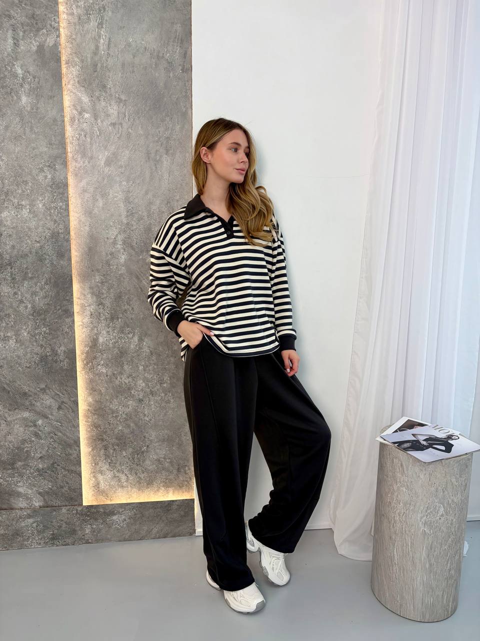 dee8d057-4bb2-11f0-8622-dee18ff4e8c0_2