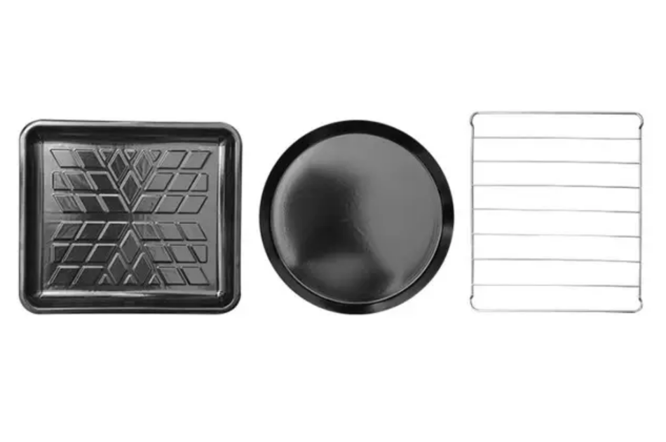 df18549c-8e12-11ee-ad3c-166b0be12ee5_1