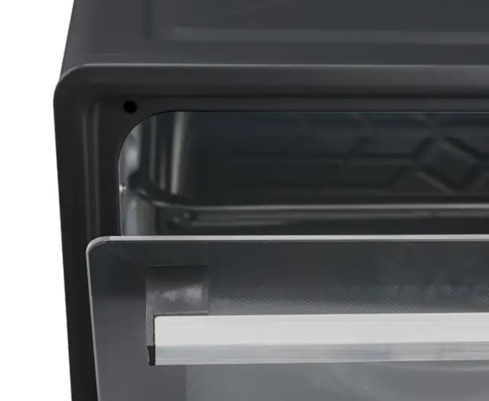 df18549c-8e12-11ee-ad3c-166b0be12ee5_2