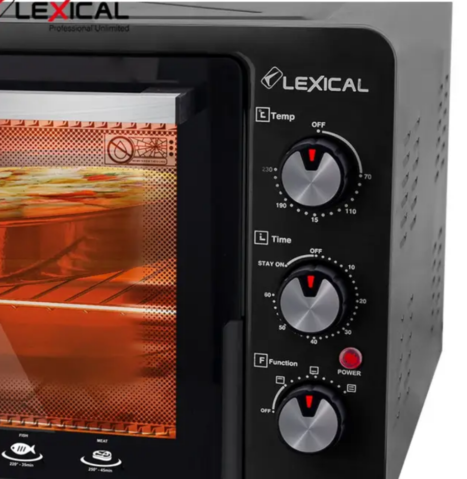 df18549c-8e12-11ee-ad3c-166b0be12ee5_3