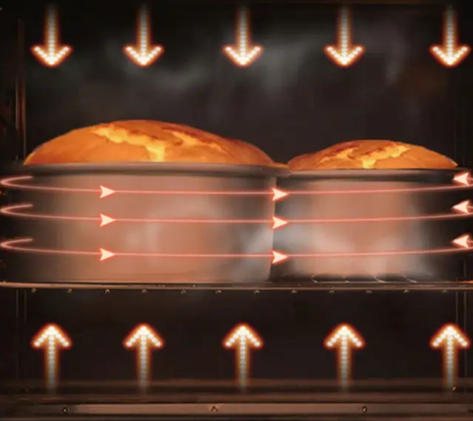 df18549c-8e12-11ee-ad3c-166b0be12ee5_4