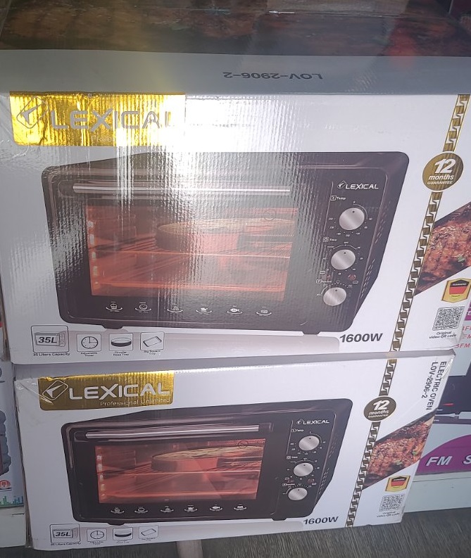 df18549c-8e12-11ee-ad3c-166b0be12ee5_5