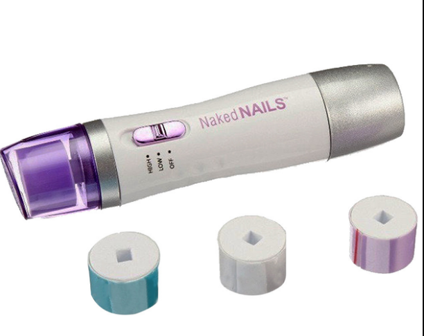 e03a455e-2dd4-11f0-8622-dee18ff4e8c0_2