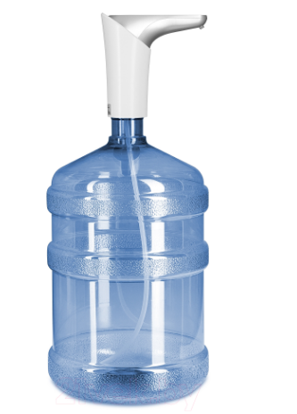 e03a4564-2dd4-11f0-8622-dee18ff4e8c0_1