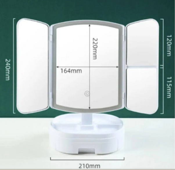 e03a458c-2dd4-11f0-8622-dee18ff4e8c0_2