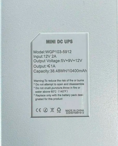 e04c69f4-a5af-11ef-8620-dee18ff4e8c0_3