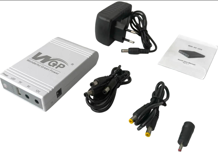 e04c69f4-a5af-11ef-8620-dee18ff4e8c0_5-1