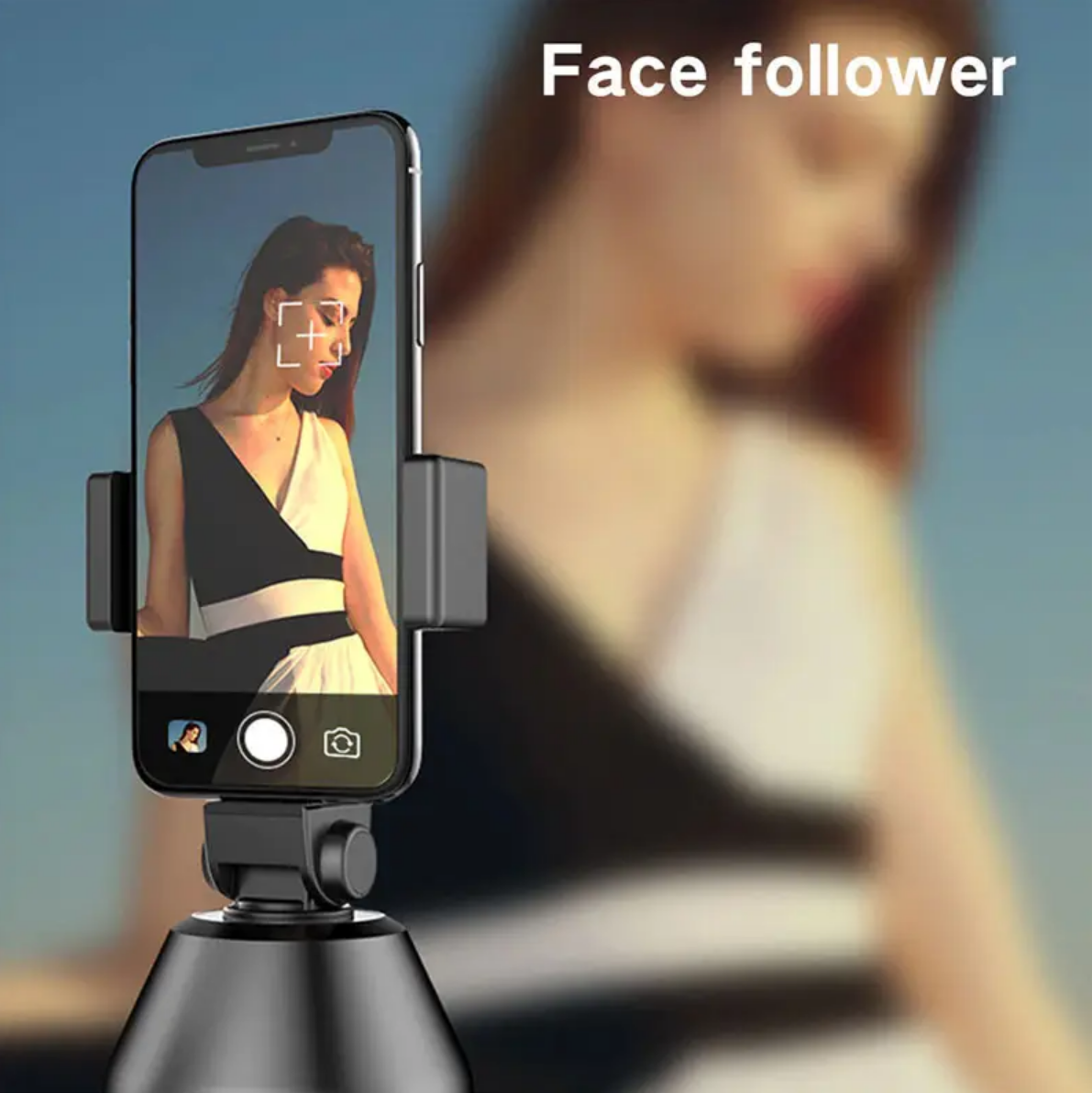 e0b79f03-91e6-11ee-ad3e-166b0be12ee5_4